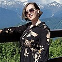 Знакомства: Алекс, 38 лет, Пятигорск