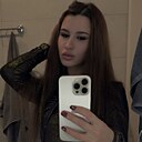 Знакомства: Иринка, 28 лет, Москва