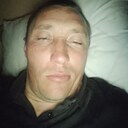 Знакомства: Михаил, 34 года, Севастополь