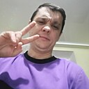 Знакомства: Дэн, 38 лет, Невинномысск
