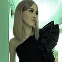 Знакомства: Оксана, 31 год, Тюмень