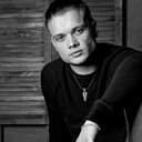 Знакомства: Максим, 27 лет, Краснодар
