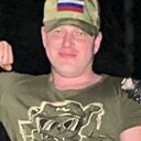 Знакомства: Максим, 30 лет, Валдай