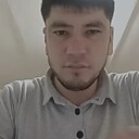 Знакомства: Мухаммет, 34 года, Самара