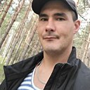Знакомства: Федан, 33 года, Уфа