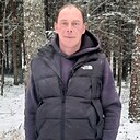 Знакомства: Алексей, 41 год, Ярославль