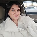 Знакомства: Татьяна, 40 лет, Воронеж