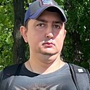 Знакомства: Кирилл, 31 год, Тольятти