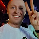 Знакомства: Константин, 42 года, Москва