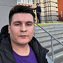 Знакомства: Артур, 39 лет, Уфа