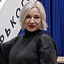 Знакомства: Марина, 45 лет, Владивосток