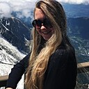 Знакомства: Амина, 30 лет, Черкесск