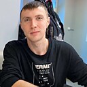 Знакомства: Андрей, 33 года, Саранск