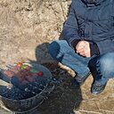 Знакомства: Vova, 36 лет, Ставрополь