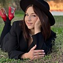 Знакомства: Ксения, 40 лет, Сочи