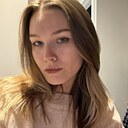 Знакомства: Valeria, 25 лет, Санкт-Петербург