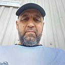 Знакомства: Назир, 53 года, Липецк