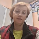 Знакомства: Оксана, 49 лет, Владимир