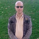 Знакомства: Andrei, 32 года, Кропоткин