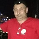 Знакомства: Вова, 51 год, Новочеркасск