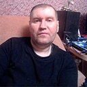 Знакомства: Валерий, 46 лет, Саранск