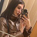 Знакомства: No Name, 20 лет, Новосибирск