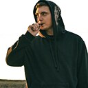 Знакомства: Олег, 23 года, Керчь