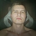 Знакомства: Александр, 22 года, Сосновоборск (Красноярский Край)
