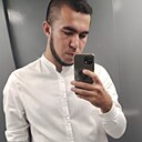 Знакомства: Ансар, 26 лет, Москва