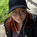 Знакомства: Марина, 43 года, Санкт-Петербург