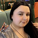 Знакомства: Ксюша, 22 года, Барнаул