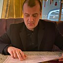 Знакомства: Иван, 37 лет, Дзержинск