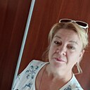 Знакомства: Наталья, 53 года, Донецк