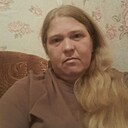 Знакомства: Ната, 39 лет, Ульяновск