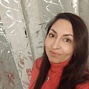 Знакомства: Роза, 40 лет, Казань