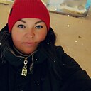 Знакомства: Ольга, 42 года, Магадан