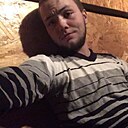 Знакомства: Михаил, 27 лет, Саратов