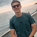 Знакомства: Толя, 24 года, Ижевск