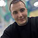 Знакомства: Арсений, 33 года, Краснодар