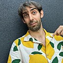 Знакомства: Тьома, 30 лет, Киев