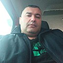 Знакомства: Бега, 42 года, Плоцк