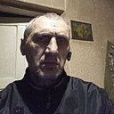 Знакомства: Егор, 54 года, Харьков