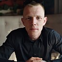 Знакомства: Саша, 30 лет, Архангельск