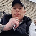 Знакомства: Роман, 38 лет, Уссурийск