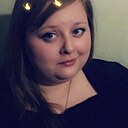 Знакомства: Алёна, 36 лет, Мурманск