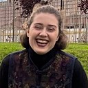 Знакомства: Аня, 27 лет, Саратов