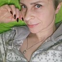 Знакомства: Анна, 41 год, Минск