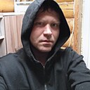 Знакомства: Толя, 30 лет, Пермь