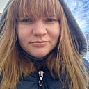 Знакомства: Виктория, 35 лет, Новороссийск