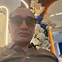 Знакомства: Джони, 31 год, Кокшетау